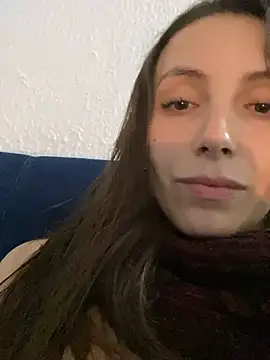 paula miler1 online show from 04/16/26, 03:29