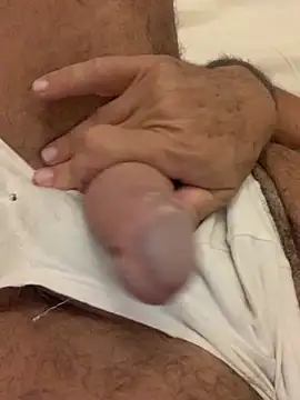 MARCO NI online show from 09/27/25, 11:33