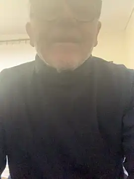 MARCO NI online show from 02/07/26, 02:14