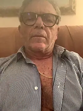 MARCO NI online show from 12/16/25, 10:03