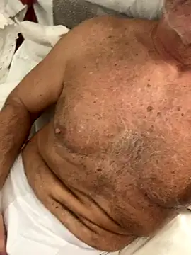 MARCO NI online show from 10/24/25, 11:26