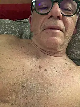 MARCO NI online show from 03/13/26, 10:59