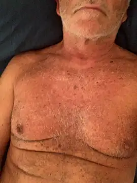 MARCO NI online show from 07/06/26, 05:47
