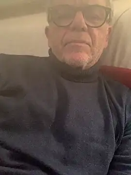 MARCO NI online show from 02/20/26, 09:50