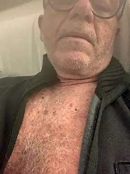 MARCO NI online show from 12/18/25, 10:46