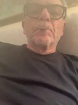 MARCO NI online show from 02/15/26, 10:30