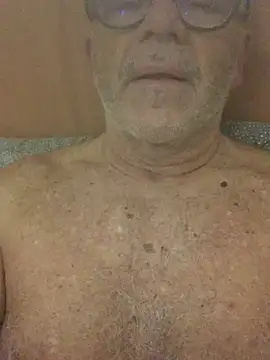 MARCO NI online show from 11/11/25, 12:38