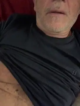 MARCO NI online show from 04/10/26, 08:49