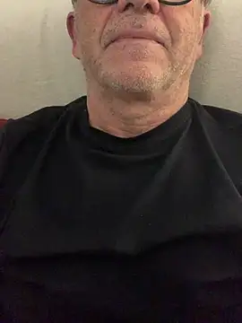 MARCO NI online show from 02/26/26, 09:59