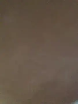 MARCO NI online show from 12/04/25, 09:25