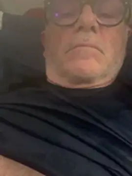 MARCO NI online show from 02/02/26, 09:36