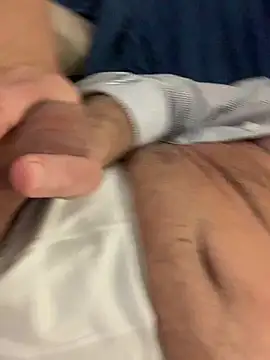 MARCO NI online show from 03/19/26, 09:26