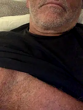 MARCO NI online show from 09/25/25, 10:27