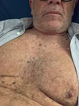 MARCO NI online show from 03/17/26, 09:29