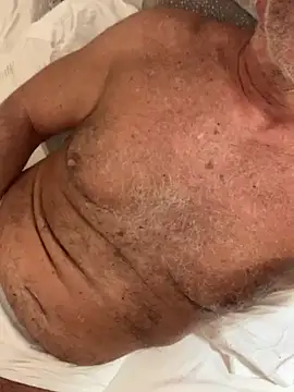 MARCO NI online show from 09/14/25, 11:49