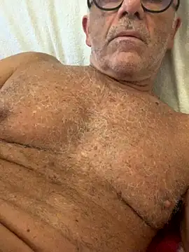 MARCO NI online show from 09/28/25, 04:47