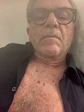 MARCO NI online show from 12/17/25, 10:15