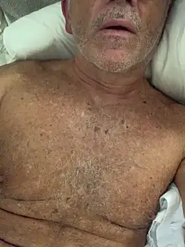 MARCO NI online show from 10/18/25, 10:01