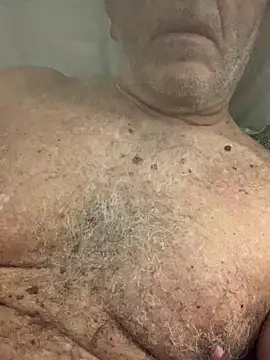 MARCO NI online show from 01/05/26, 10:57