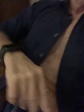 MARCO NI online show from 10/25/25, 08:09