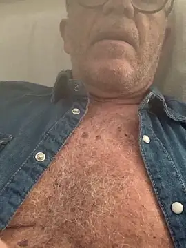 MARCO NI online show from 12/22/25, 09:37