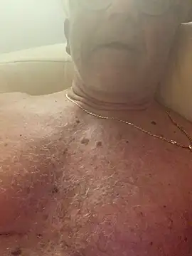 MARCO NI online show from 02/24/26, 09:37