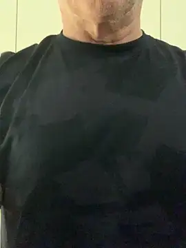 MARCO NI online show from 03/24/26, 10:32