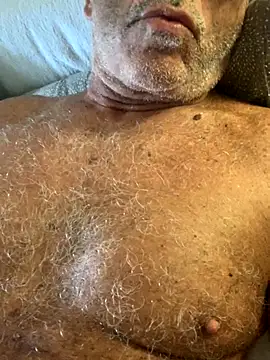 MARCO NI online show from 09/23/25, 05:58