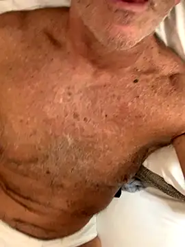 MARCO NI online show from 09/12/25, 09:25