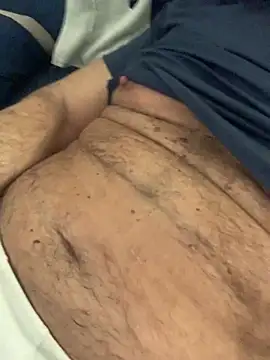 MARCO NI online show from 03/02/26, 10:17