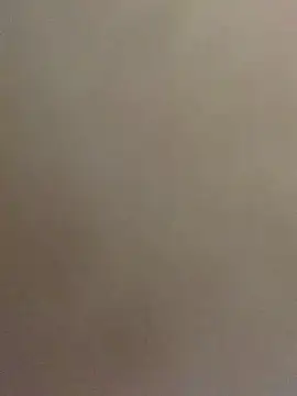 MARCO NI online show from 03/03/26, 02:24