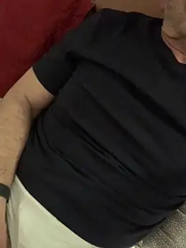 MARCO NI online show from 03/28/26, 11:28