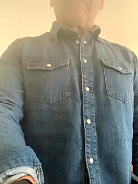 MARCO NI online show from 12/02/25, 02:52