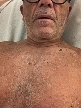 MARCO NI online show from 10/09/25, 09:26