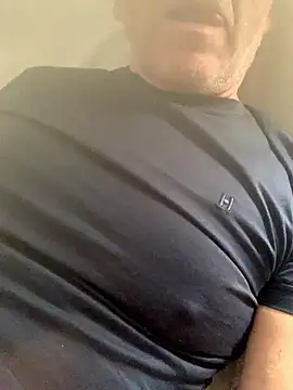 MARCO NI online show from 01/11/26, 08:16