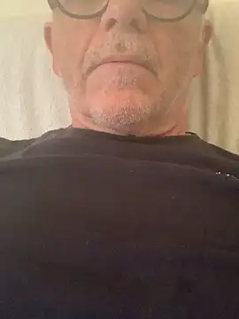 MARCO NI online show from 11/20/25, 03:12