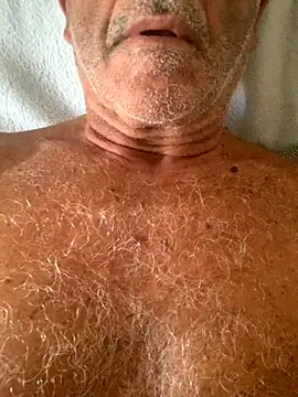 MARCO NI online show from 09/18/25, 08:28