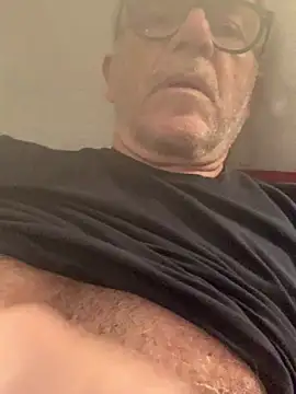 MARCO NI online show from 02/17/26, 09:12