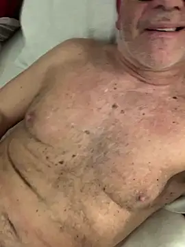 MARCO NI online show from 04/14/26, 09:20