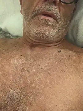 MARCO NI online show from 09/24/25, 09:10