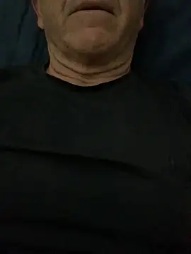 MARCO NI online show from 03/12/26, 09:08