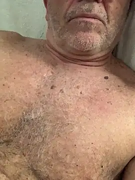 MARCO NI online show from 04/17/26, 08:33