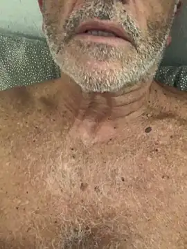 MARCO NI online show from 09/10/25, 09:14