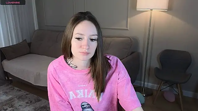 cutienaughtygirl online show from 04/04/26, 03:02