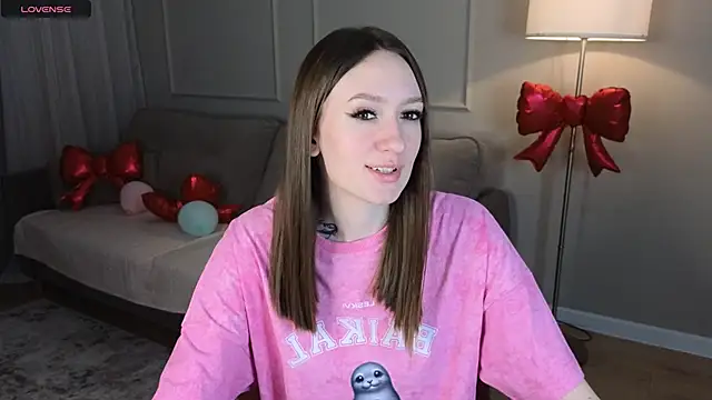 cutienaughtygirl online show from 03/20/26, 02:56