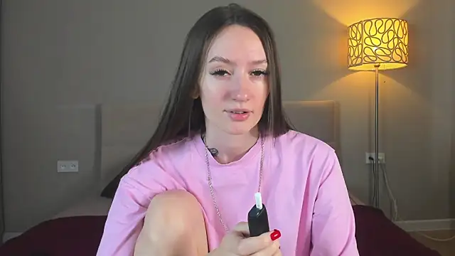 cutienaughtygirl online show from 05/30/26, 08:20