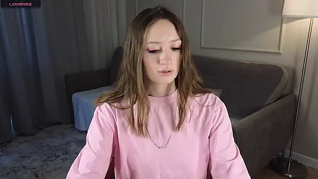 cutienaughtygirl online show from 09/14/25, 08:15