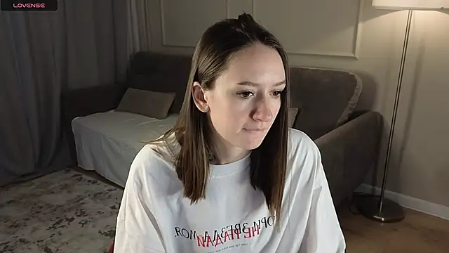 cutienaughtygirl online show from 11/22/25, 08:35