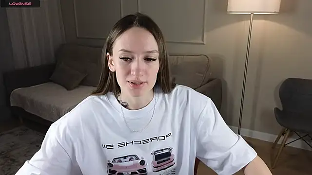 cutienaughtygirl online show from 02/01/26, 02:21