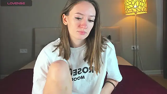 cutienaughtygirl online show from 11/14/25, 09:02